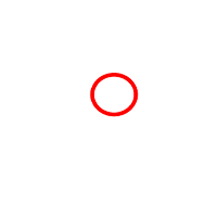 기술해신해중소기업
