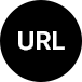 URL 복사